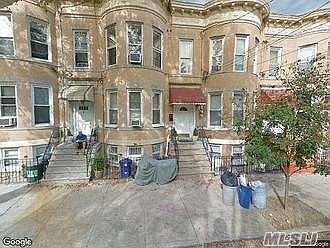 Multi-family for Sale Glendale, Queens