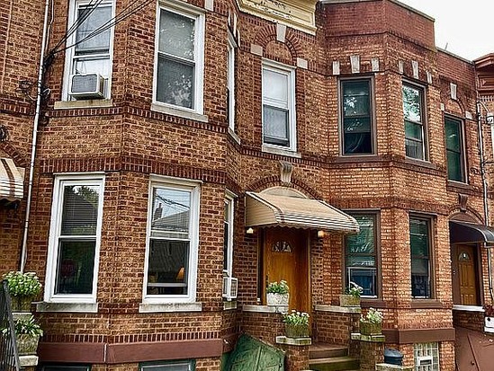 Multi-family for Sale Glendale, Queens