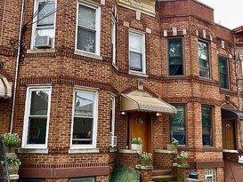 Home for Sale Glendale, Queens