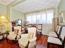 Home for Sale Dyker Heights, Brooklyn