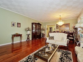 Home for Sale Dyker Heights, Brooklyn