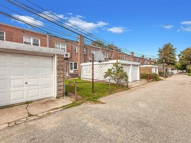 Home for Sale Hillcrest, Queens