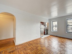 Home for Sale Pelham Parkway, Bronx