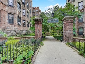 Home for Sale Pelham Parkway, Bronx