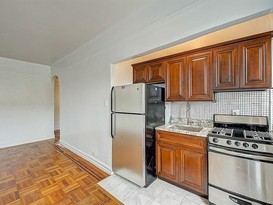 Home for Sale Pelham Parkway, Bronx