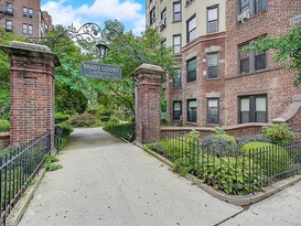 Home for Sale Pelham Parkway, Bronx