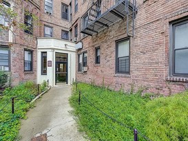 Home for Sale Pelham Parkway, Bronx