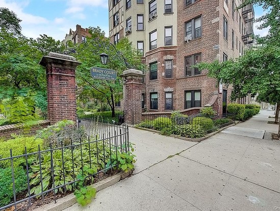 Condo for Sale Pelham Parkway, Bronx