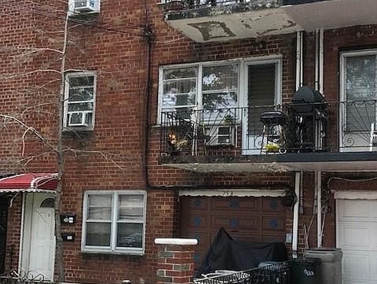 Multi-family for Sale Canarsie, Brooklyn