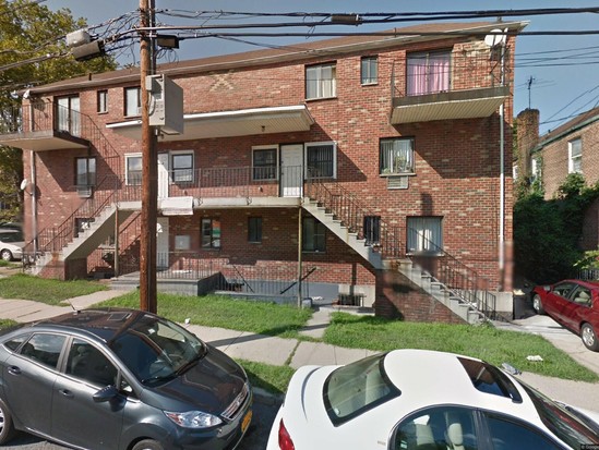 Multi-family for Pre-foreclosure Wakefield, Bronx