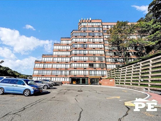 Condo for Sale Park Hill, Staten Island