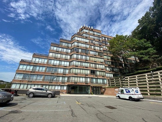 Apartment for Sale Grymes Hill, Staten Island