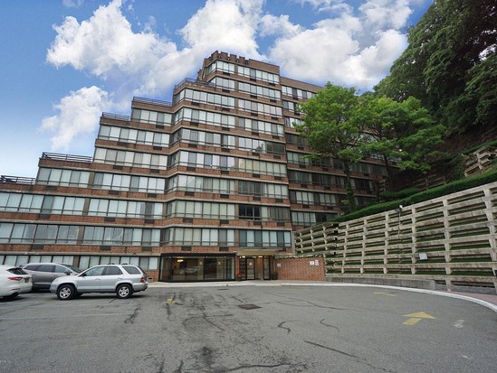 Condo for Sale Grymes Hill, Staten Island