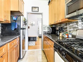 Home for Sale Pelham Parkway, Bronx