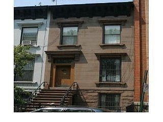 Multi-family for Pre-foreclosure / auction Bedford Stuyvesant, Brooklyn