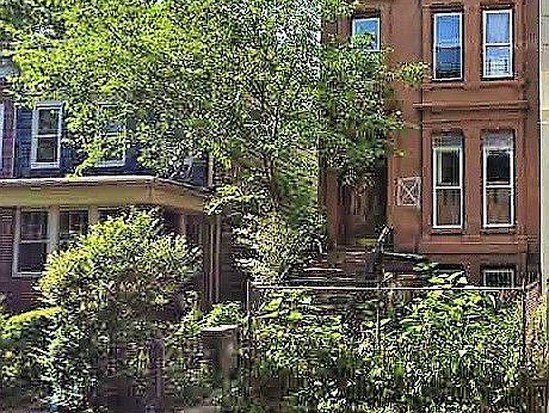 Multi-family for Pre-foreclosure Bedford Stuyvesant, Brooklyn