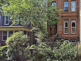 Home for Pre-foreclosure Bedford Stuyvesant, Brooklyn