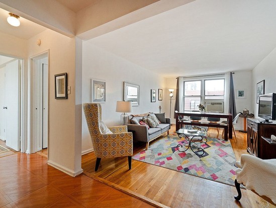 Condo for Sale Midwood, Brooklyn