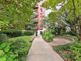 Home for Sale Park Slope, Brooklyn