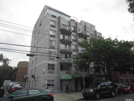 Condo for Sale Forest Hills, Queens