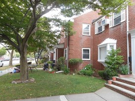 Home for Sale Glen Oaks, Queens