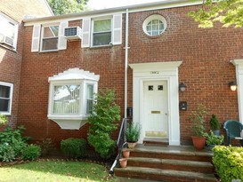 Home for Sale Glen Oaks, Queens