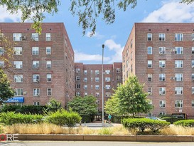 Home for Sale Jackson Heights, Queens