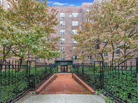 Home for Sale Jackson Heights, Queens