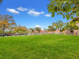 Home for Sale Jackson Heights, Queens