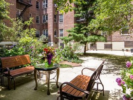 Home for Sale Jackson Heights, Queens