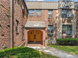 Home for Sale Astoria, Queens