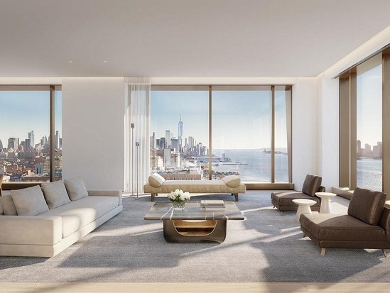 Condo for Sale Chelsea, Manhattan