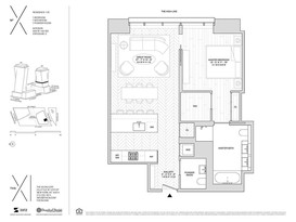 Home for Sale Chelsea, Manhattan