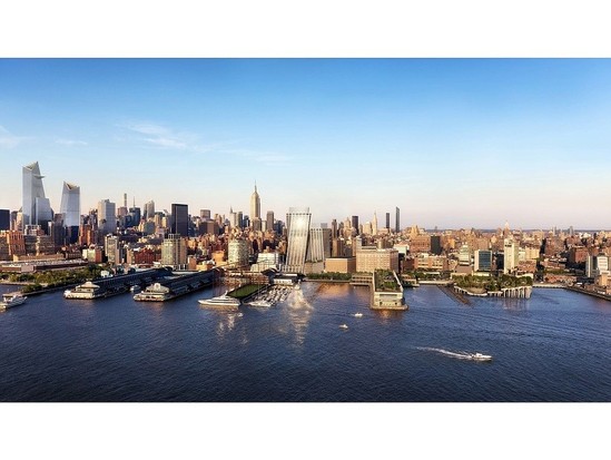 Condo for Sale Chelsea, Manhattan