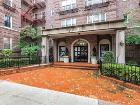 Home for Sale Jackson Heights, Queens