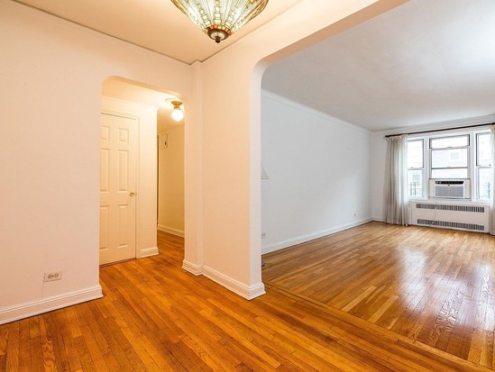 Condo for Sale Jackson Heights, Queens