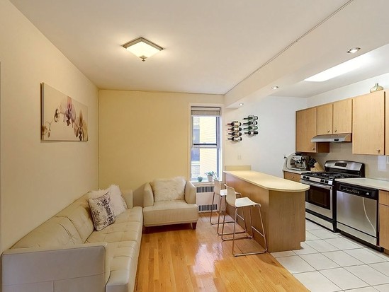 Condo for Sale Jackson Heights, Queens