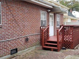 Home for Sale Glen Oaks, Queens