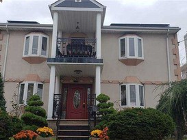 Home for Sale Glen Oaks, Queens