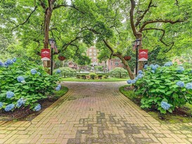 Home for Sale Forest Hills, Queens