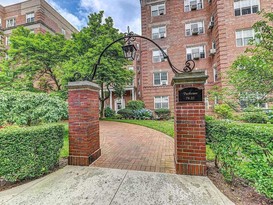 Home for Sale Forest Hills, Queens