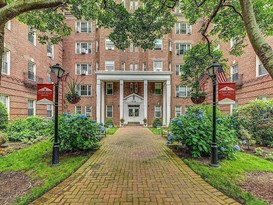 Home for Sale Forest Hills, Queens