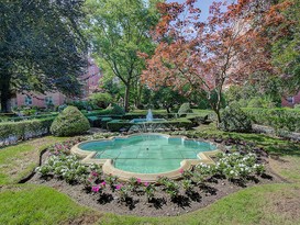 Home for Sale Forest Hills, Queens