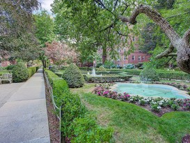 Home for Sale Forest Hills, Queens