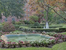 Home for Sale Forest Hills, Queens