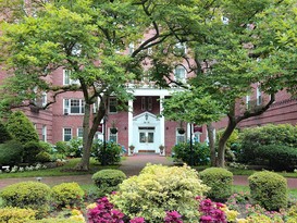 Home for Sale Forest Hills, Queens