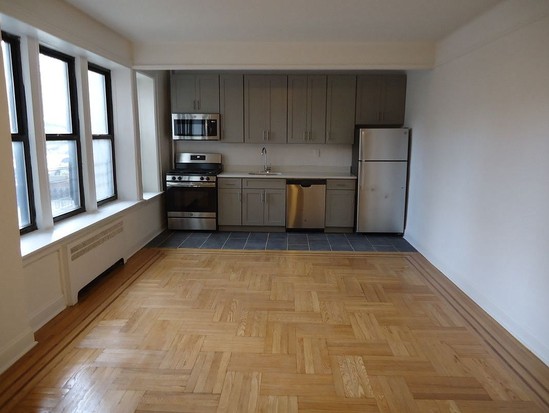 Condo for Sale Forest Hills, Queens