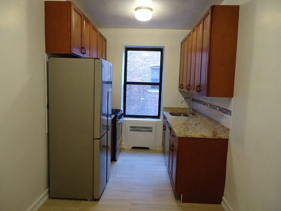 Condo for Sale Forest Hills, Queens