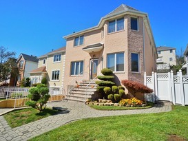 Home for Sale Silver Lake, Staten Island