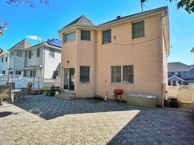 Home for Sale Silver Lake, Staten Island